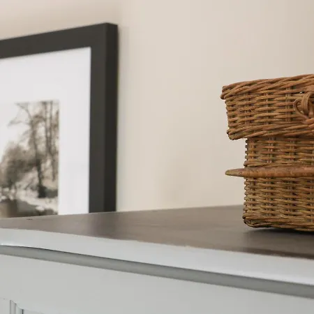 Διαμέρισμα Pendle View Luxury Apartment Settle